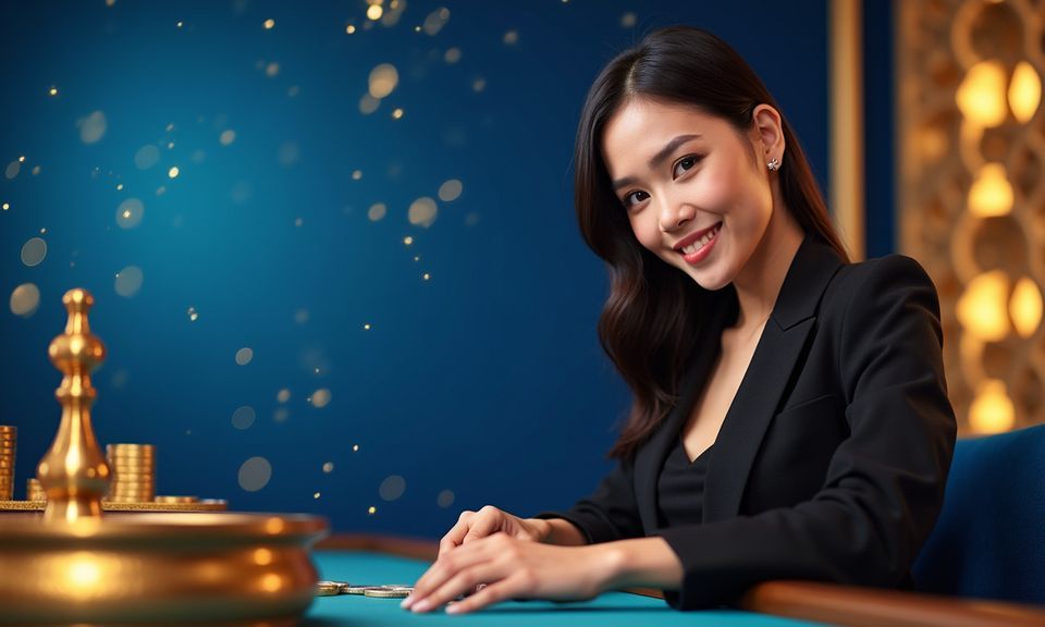 glc300 Kilat Monsun Slot — Kuasa Ribut Di Hujung Jari Anda